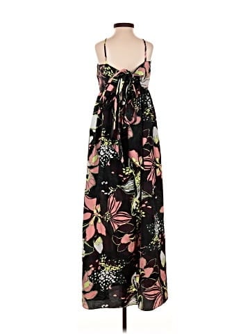 Tanya Taylor Casual Dress (view 2)