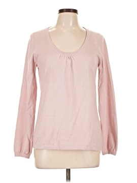 Boden Pullover Sweater (view 1)