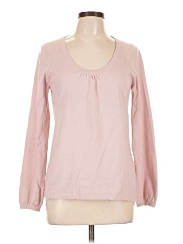 Boden Pullover Sweater (view 1)