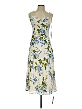 Reformation Cocktail Dress