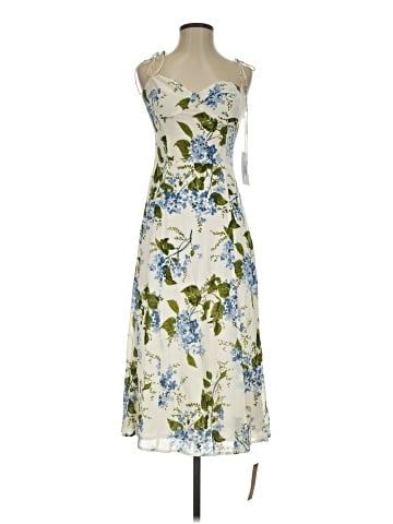 Reformation Cocktail Dress (view 1)