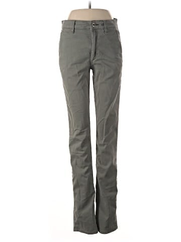 Rag & Bone Casual Pants (view 1)