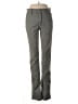 Rag & Bone Gray Casual Pants Size 28 waist - photo 1