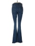 Sanctuary / DENIM Blue Jeans Size 28 waist - photo 2