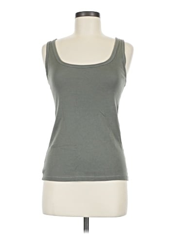 Splendid Tank Top (view 1)
