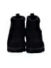 MICHAEL Michael Kors Black Ankle Boots Size 7 (estimated) - photo 2