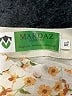 Assorted Brands Ivory Casual Dress Size XL - photo 7