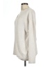 Joyspun Tan Pullover Sweater Size L - photo 5