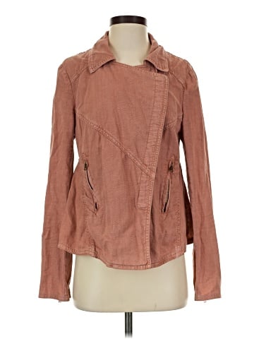 Free People Jacket (view 1)