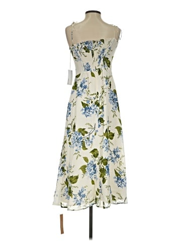 Reformation Cocktail Dress (view 2)