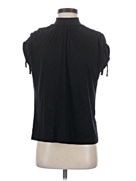 By Anthropologie Short Sleeve Top (view 1)