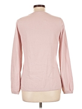 Boden Pullover Sweater (view 2)