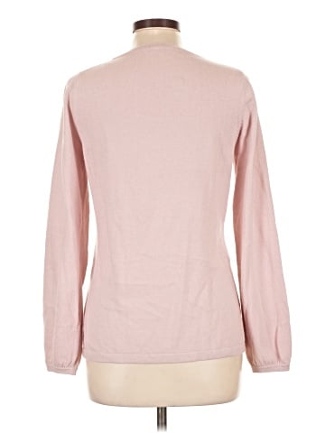 Boden Pullover Sweater (view 2)