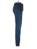 Sanctuary / DENIM Blue Jeans Size 28 waist - photo 4