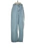 Unbranded Blue Jeans Size 12 (estimated) - photo 1