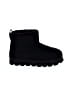MICHAEL Michael Kors Black Ankle Boots Size 7 (estimated) - photo 1