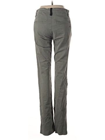 Rag & Bone Casual Pants (view 2)
