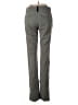Rag & Bone Gray Casual Pants Size 28 waist - photo 2