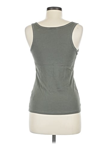 Splendid Tank Top (view 2)
