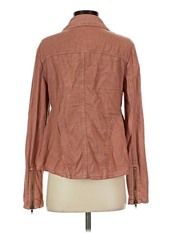 Free People Jacket (view 2)