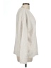 Joyspun Tan Pullover Sweater Size L - photo 4