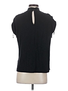 By Anthropologie Short Sleeve Top (view 2)