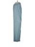 Unbranded Blue Jeans Size 12 (estimated) - photo 5