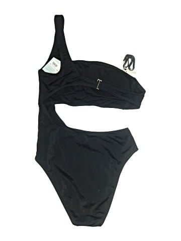 Shade & Shore One Piece Swimsuit (view 2)