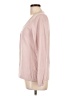 Boden Pink Pullover Sweater Size 12 - photo 5