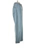 Unbranded Blue Jeans Size 12 (estimated) - photo 4