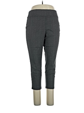 Ellen Tracy Casual Pants