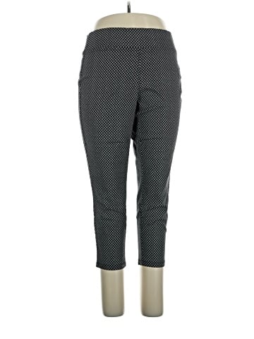 Ellen Tracy Casual Pants (view 1)