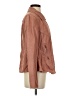 Free People Brown Jacket Size S - photo 4