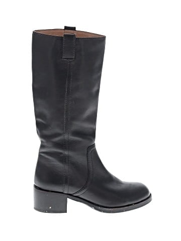 Madewell Boots (view 1)