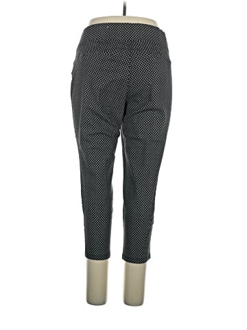Ellen Tracy Casual Pants (view 2)