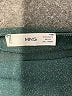 MNG Black Long Sleeve Turtleneck Size M - photo 7