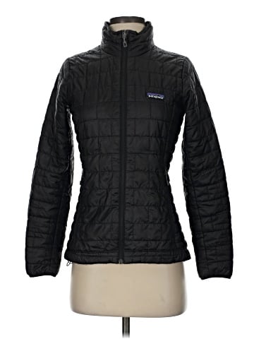 Patagonia Jacket (view 1)