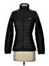Patagonia 100% Polyester Black Jacket Size XXS - photo 1
