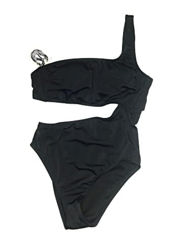 Shade & Shore One Piece Swimsuit (view 1)