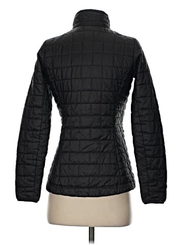 Patagonia Jacket (view 2)