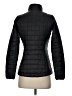 Patagonia 100% Polyester Black Jacket Size XXS - photo 2
