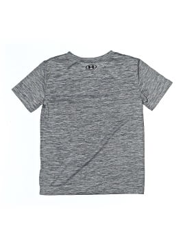 Under Armour Active T-Shirt (view 2)