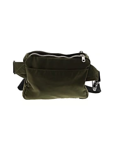 STATE Belt Bag (view 1)