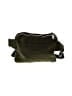 STATE Green Belt Bag One size - photo 1