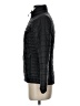 Patagonia 100% Polyester Black Jacket Size XXS - photo 5