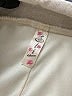 Assorted Brands Solid Tan Casual Skirt Size 20 - photo 4