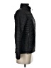 Patagonia 100% Polyester Black Jacket Size XXS - photo 4