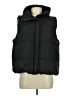Blu Pepper 100% Polyester Black Vest Size M - photo 1