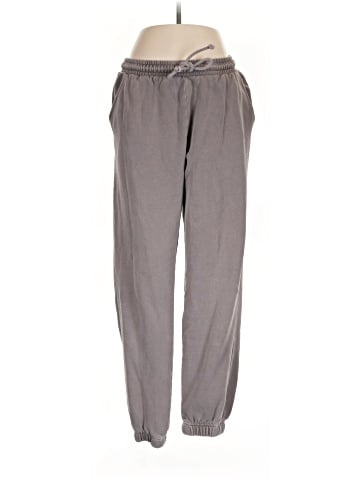 Cotton On Casual Pants (view 1)
