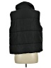 Blu Pepper 100% Polyester Black Vest Size M - photo 2